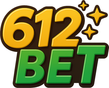 612bet Logo